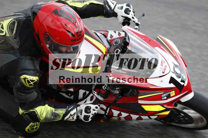 /35 26.07.2025 Speer Racing ADR/Gruppe gelb/19